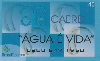 09007  RO  06/04  CAERD  Tir. 81.820  Interp. 40C