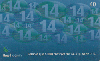 09108  RO  08/02  Sempre que o DDD  Tir. 695.000 ICE 40C