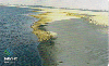 09832  MT  11/01  Rio Araguaia ( 02/10 ) Tir. 150.000 ICE 30C