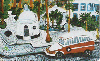 09842  MT  11/01  Cuiabá Antiga ( 02/06 ) Tir. 150.000 ICE 30C
