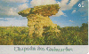 09882  MT  05/02  Cogumelo de Pedra  Tir. 50.000 Interp. 60C