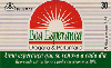 10001  MT  11/99  Drogaria Boa Esperança  Tir. 21.000 ICE 30C