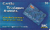 10081  MT  11/01  Tecelagem Avenida  Tir. 50.000 ICE 30C
