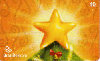 11137  TO  12/03  Natal 2003 ( 11/11 ) Tir. 120.000 ICE 40C