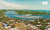 12694  AL  04/01  Barra de Santo Antônio  Tir. 90.000 ABNC 30C