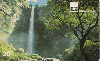 14006  GO  07/98  Salto do Itiquira - Goiás  Tir. 1.150.000 ICE 20C