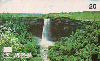 14056  GO  02/99  Cachoeira São Domingos  Tir. 100.000 ICE 20C