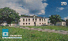 14093  GO  04/99  Casa de Câmara e Cadeia Tir. 100.000 ICE 20C