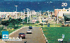 14108  GO  04/99  Palmas - TO  Tir. 100.000 ICE 20C