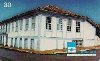 14149  GO  07/99  Museu Histórico de Jataí  Tir. 100.000 ICE 30C