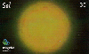 14364  GO  12/00  Série Planetas ( 02/10 )  Tir. 150.000 ICE 30C