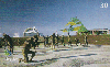 14465  GO  06/01  Série Palmas - TO ( 05/10 )  Tir. 200.000 ICE 30C