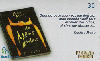 14553  GO  01/02  Acervo Goiano Literatura ( 10/10 ) Tir. 250.000 ICE 30C