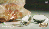 14626  GO  07/03  Gemas Brasileiras ( 10/12 ) Tir. 125.000 ICE 40C