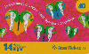15004  GO  05/07  Dia dos Namorados  Tir. 886.000 ICE 40C