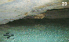 16051  BA  02/99  Chapada Diamantina  ( 03/08 ) Tir. 250.000 Interp. 20C