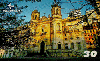 16142  BA  09/99  Igrejas de Salvador ( 09/17 ) Tir. 70.000 Interp. 30C