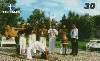 16287  BA  02/00  Capoeira  ( 02/04 )  Tir. 140.000 Interp. 30C