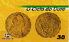 16408  RBA  07/00  Moedas Históricas ( 02/10 )  Tir. 90.000 ABNC 30C