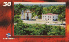 16606  RBA  03/01  Costa do Descobrimento ( 10/10 ) Tir. 125.000 ABNC 30C
