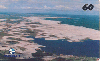 17534  PI  05/99  Lagoa do Portinho  LAG  J1  Tir. 50.000 CSM 60C