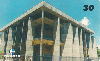 17536  PI  06/99  Palácio da Justiça  PJU I1  Tir. 200.000 CSM 30C