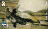 18621  CE  09/00  Caprinos no Ceará ( 01/09 ) Tir. 100.000 CSM 30C