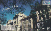 19713  CRT  01/00  Universidade Viva  ( 06/11 )  Tir. 100.000 CSM 30C