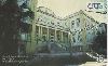19714  CRT  01/00  Universidade Viva  ( 07/11 )  Tir. 100.000 CSM 30C