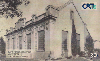 19715  CRT  01/00  Universidade Viva  ( 08/11 )  Tir. 100.000 CSM 30C