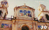 19854  CRT  10/00  Catedral Metropolitana N.S. Madre de Deus  ( 05/10 ) Tir. 250.000 ABNC 30C