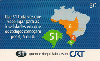 19856  CRT  10/00  Use 51 toda vez que você ligar  Tir. 250.000 Interp. 30C
