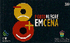 20065  CRT  09/01  Porto Alegre em cena  Tir. 100.000 Interp. 30C