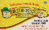 20072  CRT  10/01  Oktoberfest  Feira Sul  Tir. 100.000 Interp. 30C
