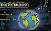 20076  CRT  10/01  Dia da Música 22/11  Tir. 250.000 Interp .30C