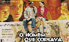 20401  RS  09/03  Casa de Cinema  Tir. 150.000 Interp. 40C
