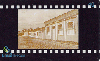 20472  RS  01/04  Florianópolis Antiga ( 06/08 ) Tir. 50.000 Interp. 40C