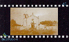 20473  RS  01/04  Florianópolis Antiga ( 07/08 ) Tir. 50.000 Interp. 40C