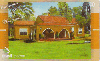 20612  RS  07/04  Estâncias de Uruguaiana ( 06/10 ) Tir. 54.000 ICE 40C