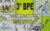 20651  RS  08/04  3º BPE  Tir. 150.000 Interp. 40C