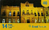 21051  RS  11/07  Hospital SBP  Noite  Tir. 260.725 Interp. 40C