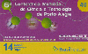21075  RS  04/08  COMCET  Tir. 268.910 Interp. 40C