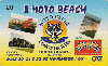 21141  CRT  10/98  I Moto Beach  Tir. 12.000 CSM 20C