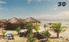 21581  MA  08/99  Praias ( Praia do Calhau ) Tir. 50.000 ABNC 30C