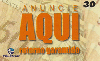 21734  MA  08/00  Anuncie Aqui  Tir. 50.000 ABNC 30C