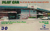 21916  MA  12/00  Play Car  Tir. 15.000 ABNC 30C
