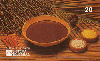22609  PA  01/98  AÇAÍ  Tir. 250.000 CSM 20C