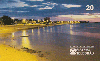 22635  PA  06/98  Ilha do Mosqueiro  Tir. 150.000 CSM 20C