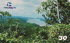 22818  PA  02/00  Vista Panorâmica da Serra do Piriá  Tir. 100.000 ABNC 30C