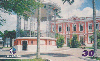 23033  PA  06/01  Praça Marechal Deodoro  Tir. 100.000 ABNC 30C